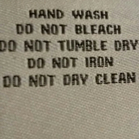 Vest - Picture 3 of 4